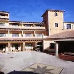מלון Lh Pozzo Sacro אולביה
