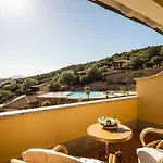 Lh Pozzo Sacro 4*