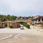 Lh Pozzo Sacro 4* אולביה
