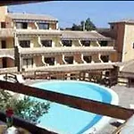Lh Pozzo Sacro 4*