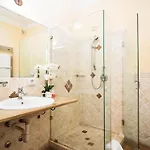Lh Pozzo Sacro 4*