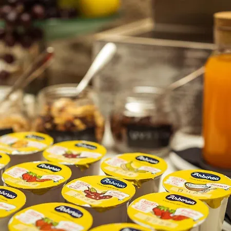 Lh Pozzo Sacro Olbia