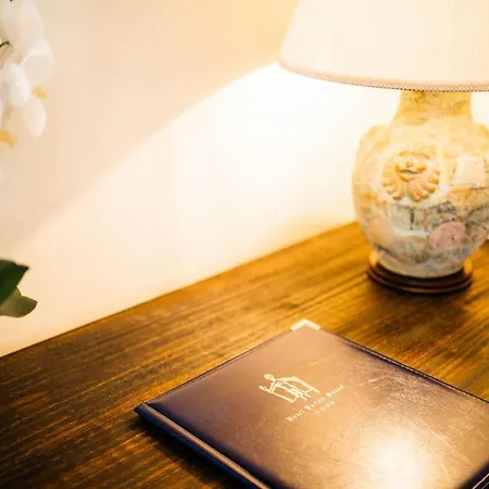 Lh Pozzo Sacro 4* أولبيا