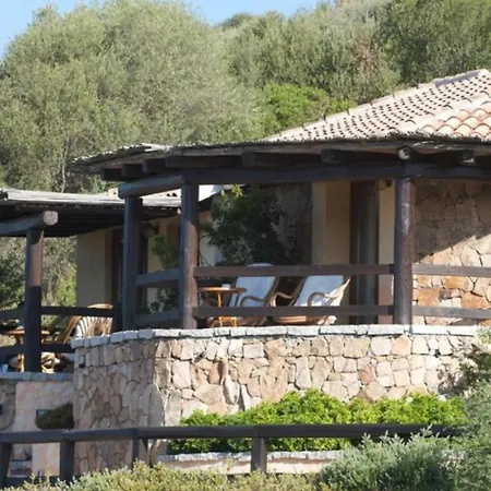 فندق Lh Pozzo Sacro 4*