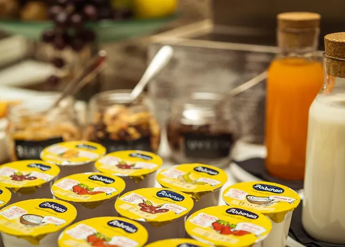 Lh Pozzo Sacro Όλμπια