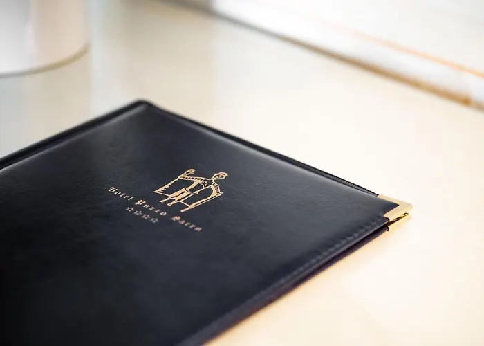 Lh Pozzo Sacro Hotel 4*